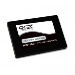 SSD - upgrade-ul ideal pentru un laptop